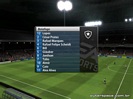 game/FIFA 2006/_thb_fifa06_49.jpg